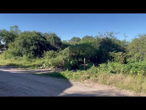 Terreno - El Manzano, Cordoba