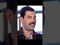 When Freddie Mercury Put Sid Vicious in His Place
