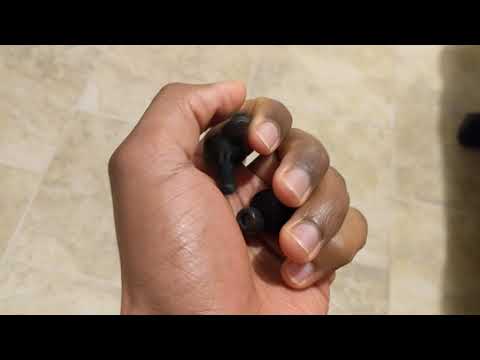 RHA TrueConnect review