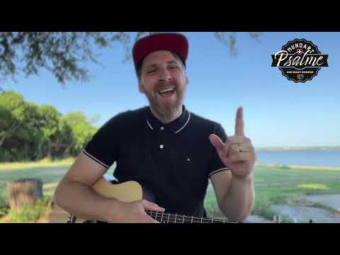 Einblick in den Psalm 130 – ONE HEART Worship | Mundart Psalmen