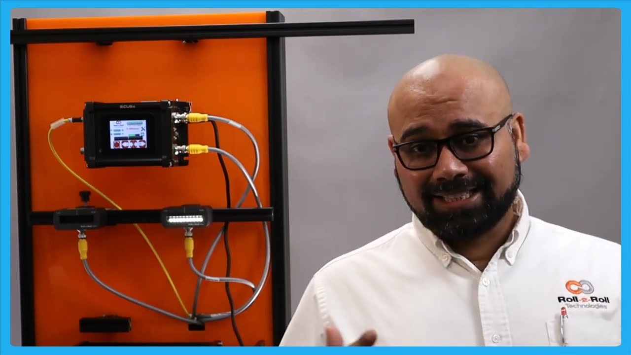 
<span>How to Center Guide with Two Sensors with the SCU6x Controller</span>
