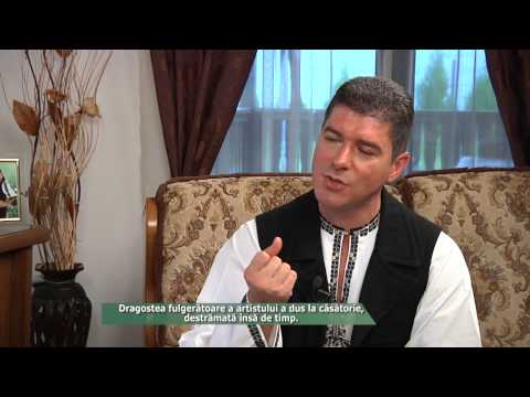 Promo Destine Celebre Ilie Medrea