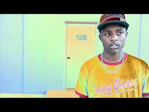 Maga Man Remix ft KidFresh