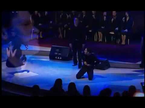 Prisma - Asas da Alva .avi