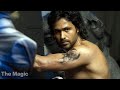Murder 2 Full Movie IN Hindi