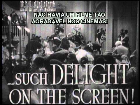 Trailer - Orgulho e Preconceito