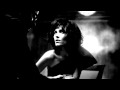 Beth Hart & Joe Bonamassa - Your Heart Is As ...