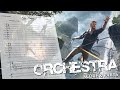 Uncharted: Nate's Theme | Orchestral Cover