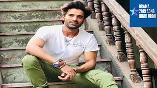 Download lagu lshq da Jurmana - Sikandar Sings at Little Superstar Concert - Kulfi Kumar Bajewala mp3