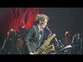 Calgary Jazz Orchestra - Moanin' - Celebrating Charles Mingus