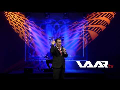 Şe'ban silêman - شەعبان سلێمان - shaban sleman - شعبان سليمان (Şer û aştî - شەر و ئاشتی)