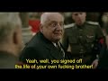 The Death Of Stalin 2017 Clip I Have Documents On All Of You