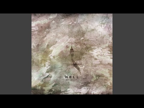 History of silence (침묵의 역사)