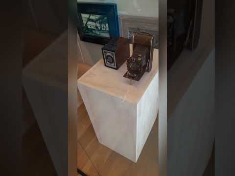 Coyhaique y su museo #dios #turismo #travel #aysen #chile