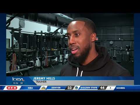 1 16 jeremy hills trainer tavarez pkg