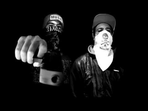 Ta9chira X Laya - Madinét li7tiyél