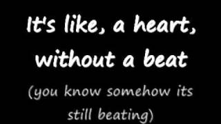 Karina Pasian Air of the Night Lyrics in video!!