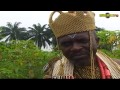 Ebube The Beast 1 - 2015 Latest Nigerian Nollywood Movies