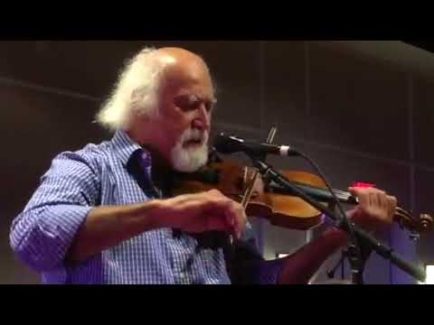 Savoy Doucet Johnny Cant Dance