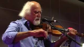 Savoy Doucet Johnny Cant Dance