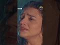 Jhoom Zindagi Awargi Hy Promo 3 Zara Noor Haroon Kadwani Viral Jhoom Haroonkadwani