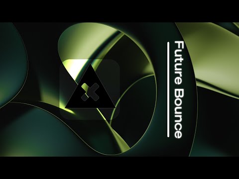 Enman & Relacity - Blindsighted (Alvin Mo Reimagined)