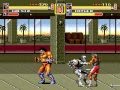 Streets Of Rage 2 Syndicate Wars Hack Build 23 04 12