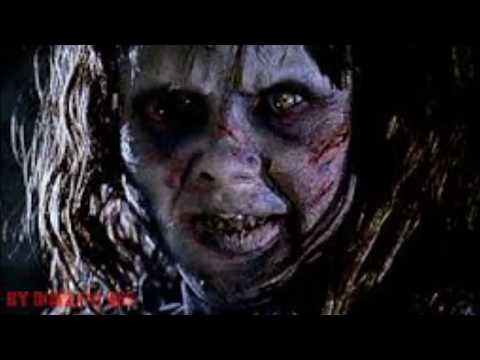 -HORROR IMAGES TEST-