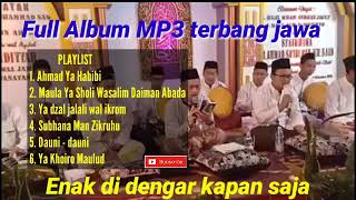 Download lagu Full Album Mp3 Terbang Jawa, Enak di dengar kapan saja mp3