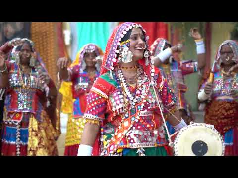 shoot time/ashu chavan