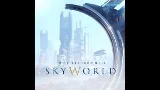Two Steps From Hell -  Stormwatch ( Skyworld )