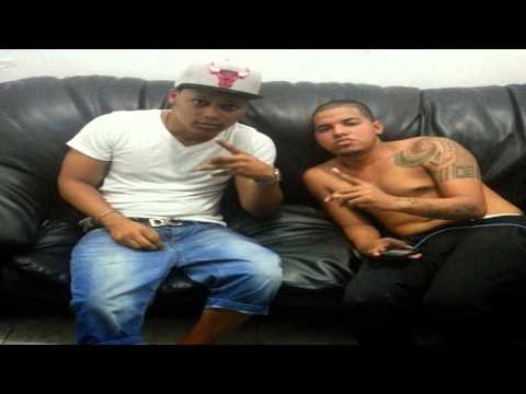 Bulova Ft. El Tanyell - Sentimiento De Calle