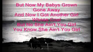 She Aint You - Bei Maejor + Lyrics