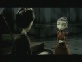 EWQL Symphonic Orchestra Corpse Bride Trailer