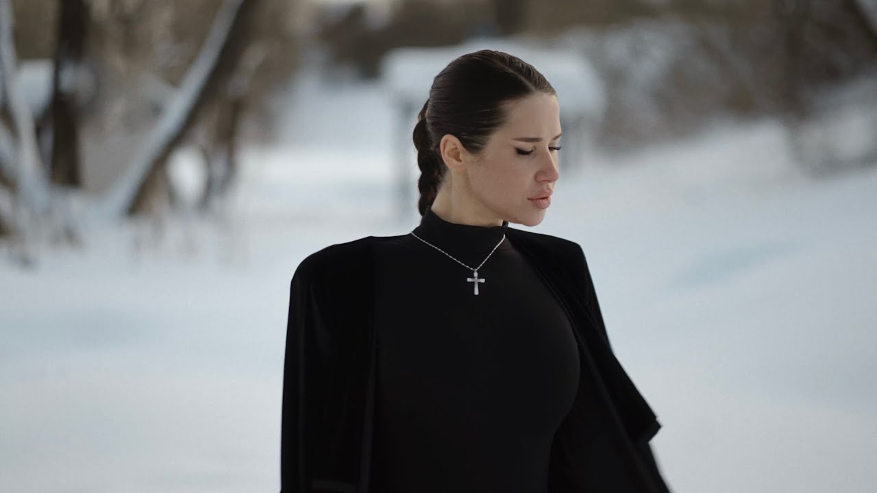 MIRAVI — Воля (Mood Video)