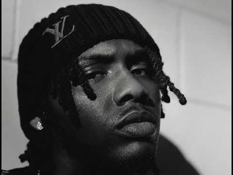 PG RA - What Comes With This (Official Music Video)