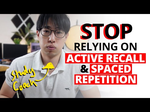 Getting Started w/ Spaced Repetition and Chessable