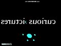 Curious Pictures Logo 2010 Effects In Windows Movie Maker 6 0 6