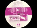 Dance 2 Trance - Deepest Vision (1991)