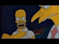 Dancin' Homer 