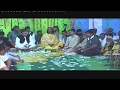 Pukaro Ali Maula Ko Pukaro By Ali Waris
