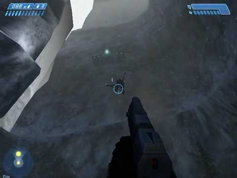 early banshee without rocket -consistently!