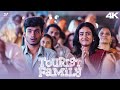 Tourist Family 4K Best Scenes Tears Fade Away And Celebrations Begin Mithun Jaisankar Simran