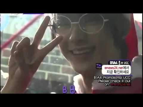 😘💖GONGCHAN💕😍