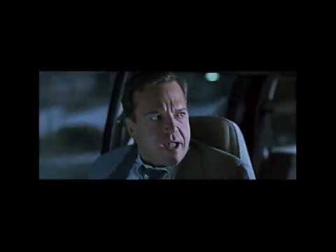 True Lies - Clean As A Preacher's Sheets