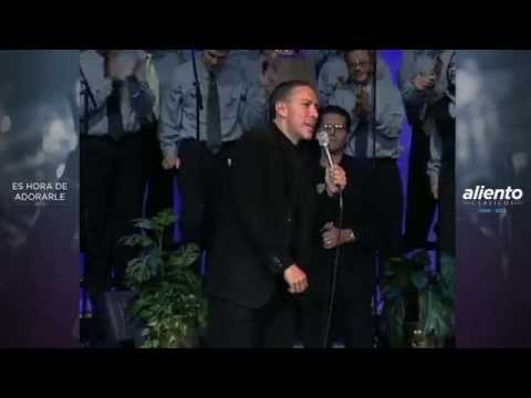 Rey De Reyes video