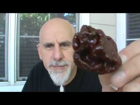 download lagu mp3 mp4 7 Pot Douglah Scoville, download lagu 7 Pot Douglah Scoville gratis, unduh video klip 7 Pot Douglah Scoville