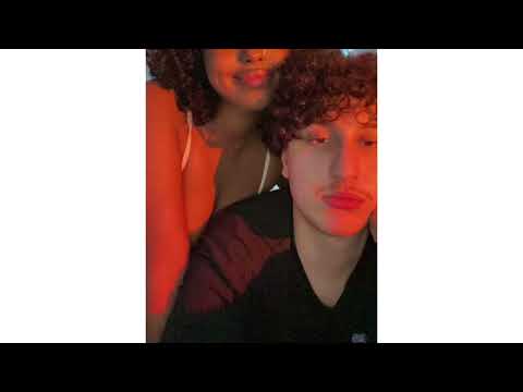Malie, Jamal - Scam (Sped Up)
