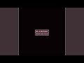 Kiss And Make Up BLACKPINK ARENA TOUR 2018 SPECIAL FINAL IN KYOCERA DOME OSAKA
