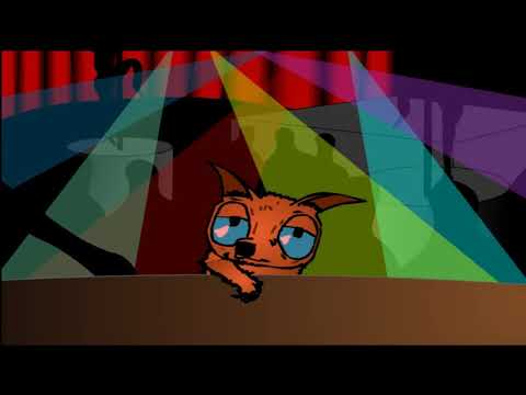Newgrounds Slipperyt